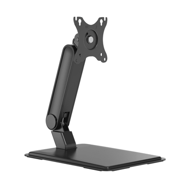 MY WALL Stolni nosač za monitor HL 58L, 17"–32"